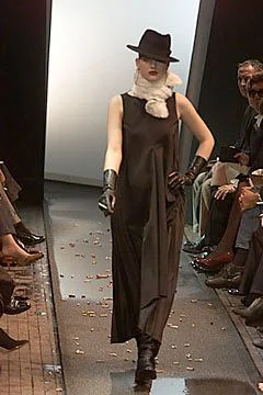 Look 17